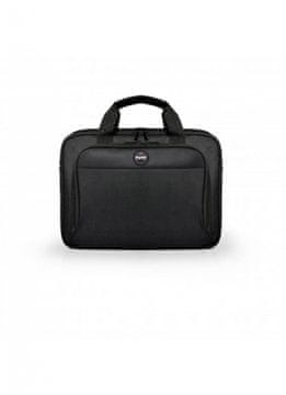 Port Designs Torbica PORT Hanoi II 13/14"