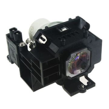 NEC NP14LP žarnica za projektor