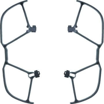 DJI Mavic Air Part 14 ščitnik propelerjev