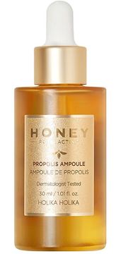 Holika Holika Lifting serum Honey Royal Lactin (ampula s propolisom) 30 ml