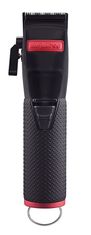 BaBylissPRO Profesionalni trimer za lase Boost+ Black & Red FX8700RBPE