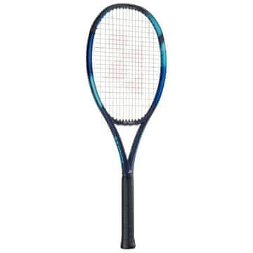 Yonex Loparji tennis mornarsko modra Ezone Game