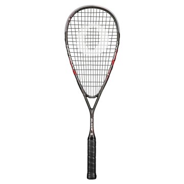 OLIVER Loparji squash siva Dragon 3