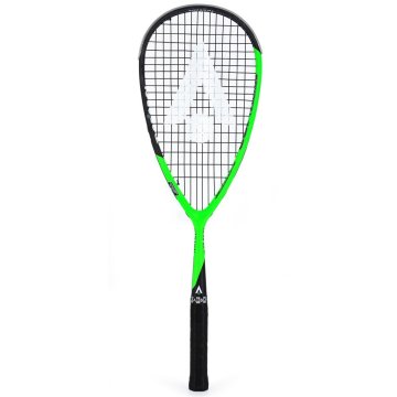 Karakal Loparji squash Crystal 120