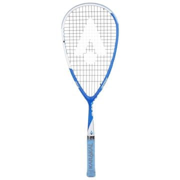Karakal Loparji squash Crystal 120
