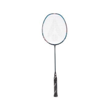 Karakal Loparji čevlji za badminton črna Zone 50