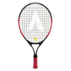 Karakal Loparji tennis Flash 19