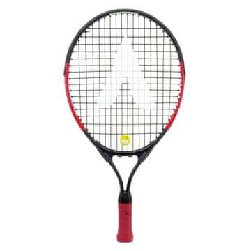 Karakal Loparji tennis Flash 19