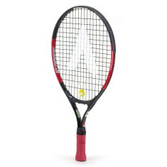 Karakal Loparji tennis Flash 19