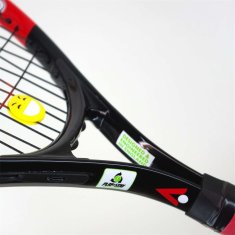 Karakal Loparji tennis Flash 19