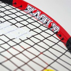 Karakal Loparji tennis Flash 19