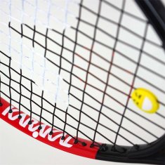 Karakal Loparji tennis Flash 19