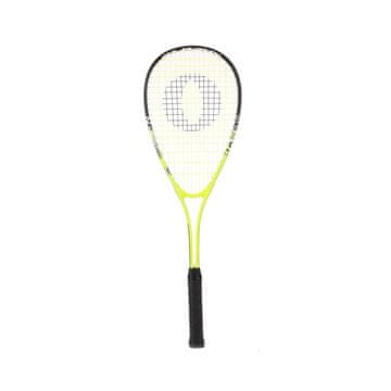 OLIVER Loparji squash FN105