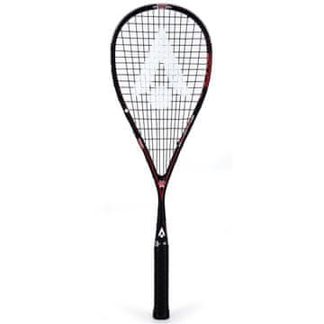 Karakal Loparji squash črna SN90 FF 20