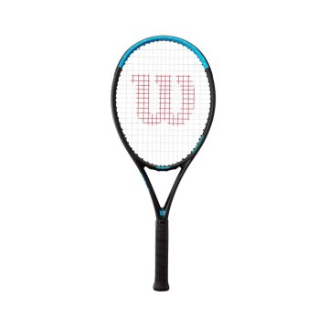 Wilson Loparji tennis črna Ultra Power 103