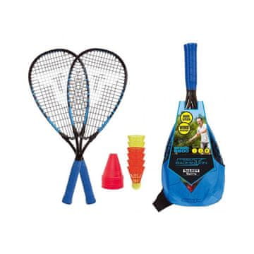 Talbot Torro Loparji čevlji za badminton S6600
