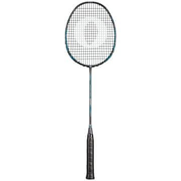 OLIVER Loparji čevlji za badminton Dual Tech Lite