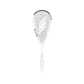 Eye Rackets Loparji squash Vlite 115 P Coll Siganture Series