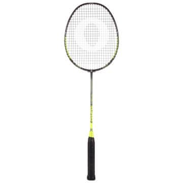 OLIVER Loparji čevlji za badminton črna Fetter Smash 60