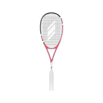 Eye Rackets Loparji squash Xlite 115 Pro Series