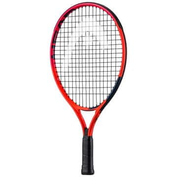 Head Loparji tenis Radical 19