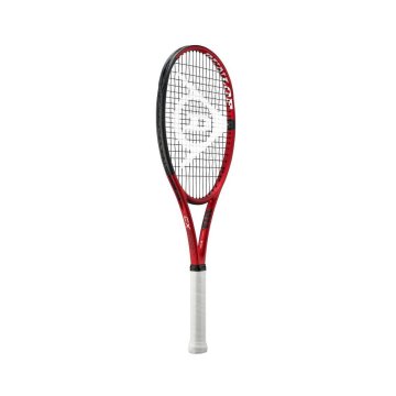 Dunlop Loparji tennis Cx 200 Ls