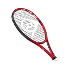 Dunlop Loparji tennis Cx 200 Ls