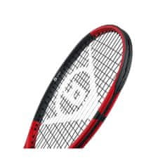 Dunlop Loparji tennis Cx 200 Ls