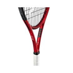 Dunlop Loparji tennis Cx 200 Ls