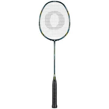 OLIVER Loparji čevlji za badminton črna Centric 80