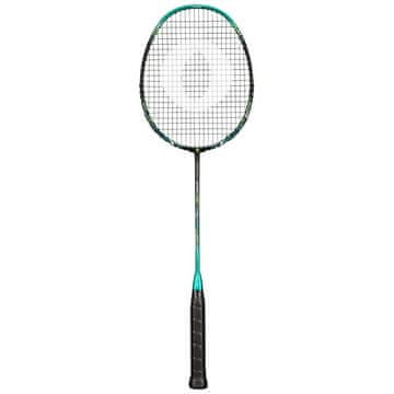 OLIVER Loparji čevlji za badminton Xpro 30