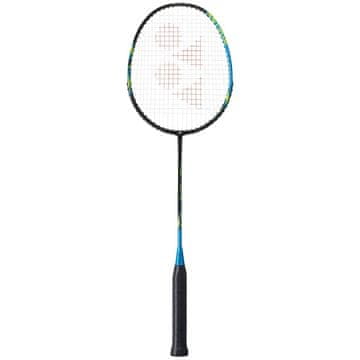 Yonex Loparji čevlji za badminton Astrox E13