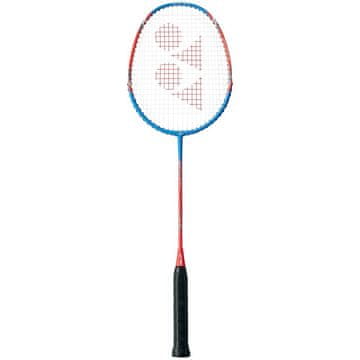 Yonex Loparji čevlji za badminton Nanoflare E13