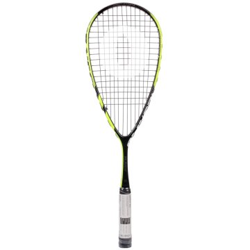 OLIVER Loparji squash IMPACT6CL