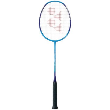 Yonex Loparji čevlji za badminton modra Nanoflare 001 Clear Cyan