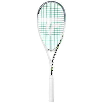 Tecnifibre Loparji Tecnifibre Slash 125 12SLA12523