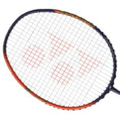 Yonex Loparji Yonex ASTROXFEEL