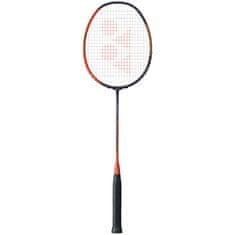 Yonex Loparji Yonex ASTROXFEEL