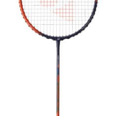 Yonex Loparji Yonex ASTROXFEEL