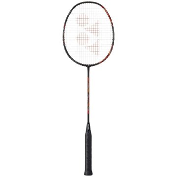 Yonex Loparji Yonex Astrox 22 Lt Black Red ASTR22LTBKRD