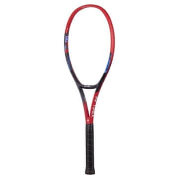 Yonex Loparji tennis Vcore 95 Scarlet