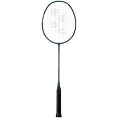 Yonex Rocket Yonex nanoflare 800 igra temno zelena BNF800PL3DG