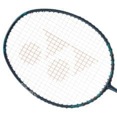 Yonex Rocket Yonex nanoflare 800 igra temno zelena BNF800PL3DG