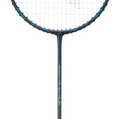 Yonex Rocket Yonex nanoflare 800 igra temno zelena BNF800PL3DG