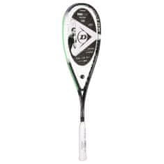 Dunlop Loparji squash Sonic Core Evolution 130