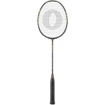 OLIVER Raketa Oliver DUALTECH