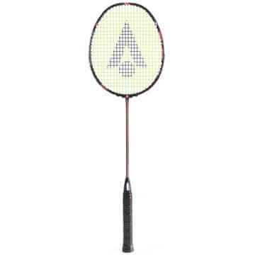 Karakal Loparji Karakal KB23000