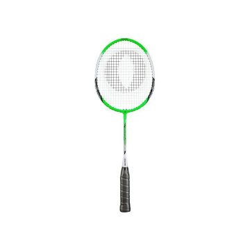 OLIVER Raketa Oliver Orion 58 RSORION58W19