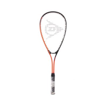 Dunlop Loparji squash Force TI HQ