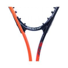 Dunlop Loparji squash Force TI HQ